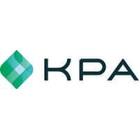 KPA Bad Salzuflen 2027