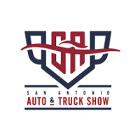 San Antonio Auto & Truck Show San Antonio 2026