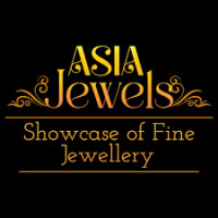 Asia Jewels Show Bengaluru 2026