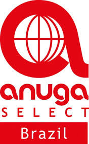 Anuga Select Brazil São Paulo 2026