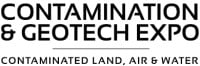 The Contamination & Geotech Expo Birmingham 2026