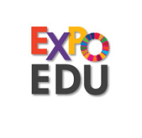 New Education Expo Osaka Osaka 2026