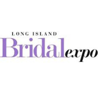 Nassau County Long Island Bridal Show Uniondale 2027