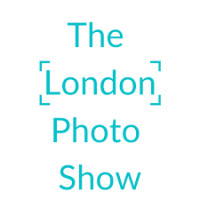 London Photo Show London 2026