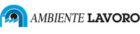 Ambiente Lavoro Bologna 2026