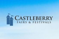 Annual Castleberry Faire Holiday Craft Festival Wilmington 2026