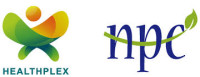 Healthplex Expo and Natural & Nutraceutical Products China Shanghai 2026