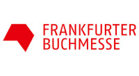 Obesity Days 2026 (The Frankfurter Meeting) Frankfurt am Main 2026