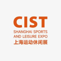 The Lifestyle Show -lifestyle show 2026-lure fishing show - watersports show Shanghai 2027