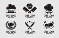 Personal & Chef Stockholm 2027