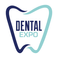 Dental-Expo Volgograd 2027