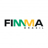 FIMMA Valencia 2026