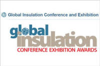 Global Insulation Conference & Exhibition Dublin 2026