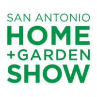 San Antonio Home Show San Antonio 2027