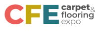 International Carpet and Flooring Expo Büyükçekmece 2027