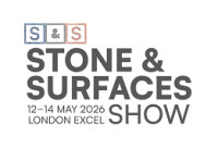 Natural Stone Show London 2027