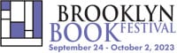 Brooklyn Book Festival Brooklyn 2026