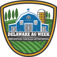 Delaware Agriculture Week Harrington 2027