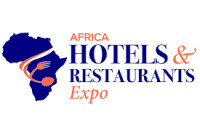 Africa Horeca Expo Dar es Salaam 2027