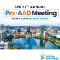 Annual Pre-AAD Meeting San Francisco 2027