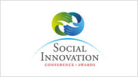 Social Innovation Conference & Awards Mumbai 2027