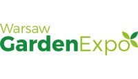 Warsaw Garden Expo Pruszków 2027