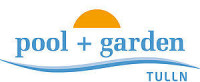 pool + garden Tulln Tulln 2027