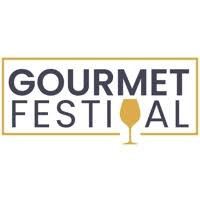 Gourmet Festival Cologne Cologne 2027