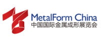 China Shanghai International Metal Processing Technology and Equipment Exhibition Shanghai 2026