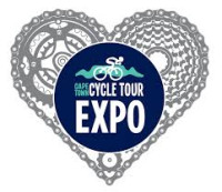 Cape Town Cycle Tour Expo Cape Town 2026
