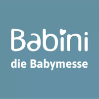 Babini - The Baby Show Munich 2026