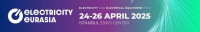 Electricity and Electrical Equipment Fair Bakırköy/Istanbul 2026