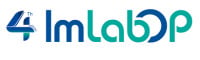 ImLab - International Laboratory and Medical Imaging Exhibition Mohammadia 2026
