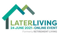 UK Living Series: Later Living Conference (Bisnow) London 2026