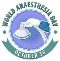 Bavarian Anesthesia Days Munich 2026