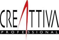 Creattiva Naples 2026