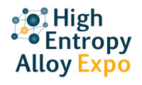High Performance Alloys Expo Amsterdam 2027