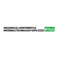 Mechanical Elements Technology Exhibition [Nagoya] Nagoya 2027