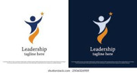 Leadership in the Modern Business World Amsterdam 2026