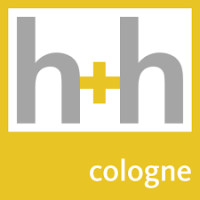 Dates and opening hours Cologne 2027