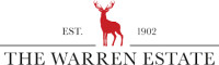 The Warren Estate Wedding Show Essex 2026