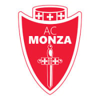 Monza Sposi Desio 2027