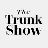 Trunk Show Bicester 2026