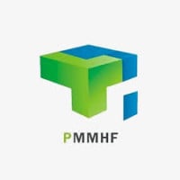 China Prefab House, Modular Building, Mobile House & Space Fair Guangzhou 2027