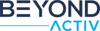 Beyond Activ EMEA Riyadh 2027
