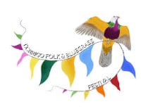 Dorrigo Folk And Bluegrass Festival Sydney 2026