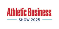 Ab Show / Athletic Business Media Incorporated San Diego 2026