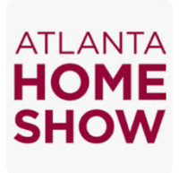 Atlanta Home Show - Fall Atlanta 2026