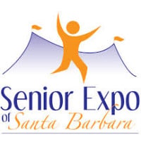 35th Annual Santa Barbara Senior Expo Santa Barbara 2026