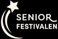 Seniorfestivalen Gothenburg (Senior Fair Gothenburg) Gothenburg 2027